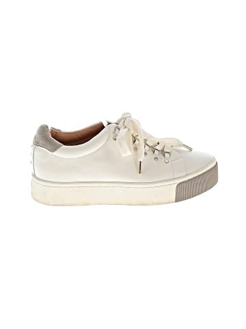 Joie Sneakers (view 1)
