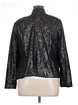 Elementz Blazer (view 2)