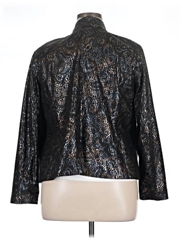 Elementz Blazer (view 2)