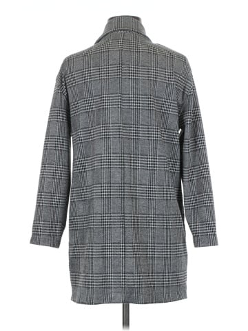 Love Tree Cardigan (view 2)