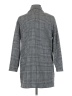 Love Tree Gray Cardigan Size M - photo 2