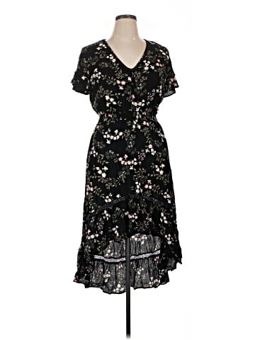American Rag Cie Casual Dress (view 1)