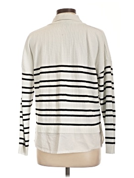 Adrianna Papell Pullover Sweater (view 2)