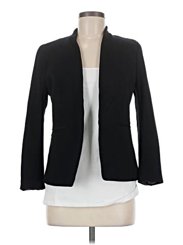 J.Crew 365 Blazer (view 1)