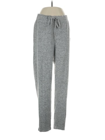 Max & Mia Sweatpants (view 1)
