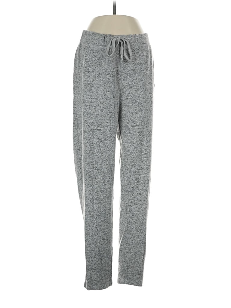Pre-owned Max & Mia Sweatpants In Gray
