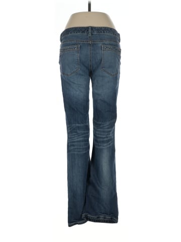 Mossimo Supply Co. Jeans (view 2)