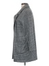 Love Tree Gray Cardigan Size M - photo 5