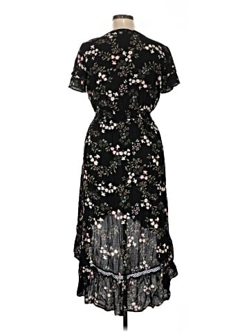 American Rag Cie Casual Dress (view 2)