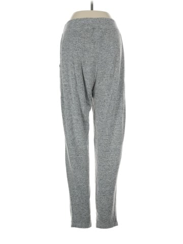 Max & Mia Sweatpants (view 2)