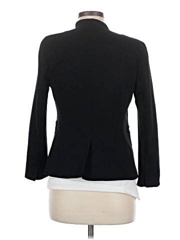 J.Crew 365 Blazer (view 2)
