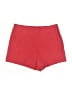 Wild Fable Solid Red Athletic Shorts Size S - photo 1