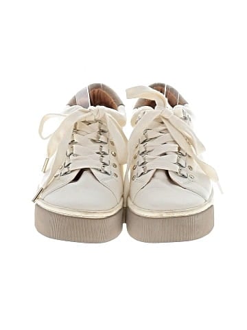 Joie Sneakers (view 2)