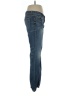 Mossimo Supply Co. Hearts Blue Jeans Size 13 - photo 4