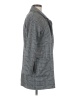 Love Tree Gray Cardigan Size M - photo 4