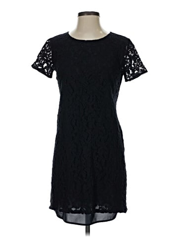Ann Taylor Casual Dress (view 1)