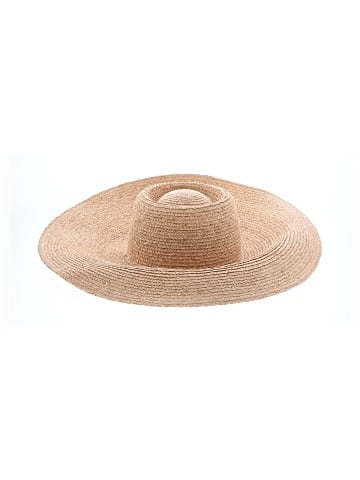 Madewell Sun Hat (view 1)