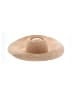 Madewell Tan Sun Hat Size M - photo 1
