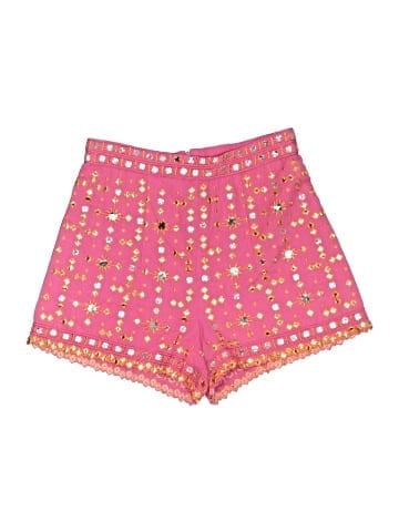 Zara Shorts (view 1)
