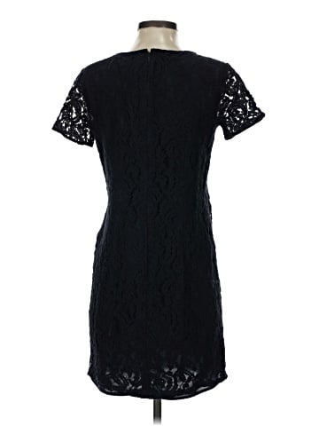 Ann Taylor Casual Dress (view 2)