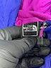 The North Face 100% Nylon Blue Jacket Size P - Sm - photo 6
