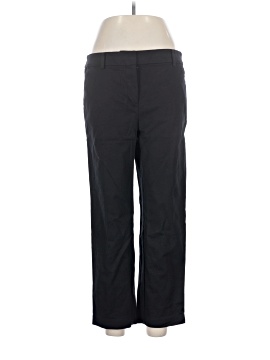 Ann Taylor LOFT Dress Pants (view 1)