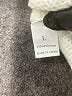 Unbranded 100% Polyester Ivory Cardigan Size L - photo 8