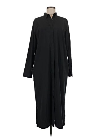 Athleta Casual Dress (view 1)
