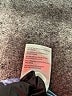 By Anthropologie Hearts Blue Jeans Size 20W - photo 5