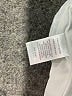 Express 100% Polyester Tweed Gray Cocktail Dress Size 4 - photo 8
