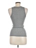 Assorted Brands Gray Active Tank Size M - photo 2