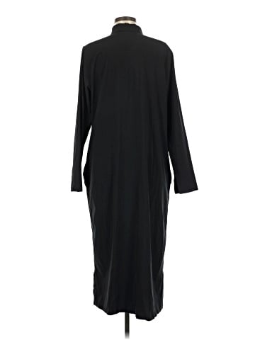 Athleta Casual Dress (view 2)