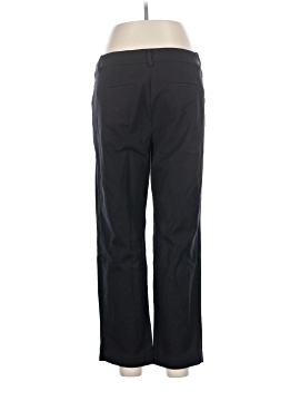 Ann Taylor LOFT Dress Pants (view 2)