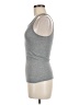 Assorted Brands Gray Active Tank Size M - photo 5