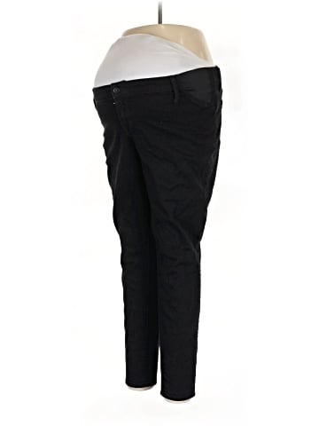 Ingrid + Isabel Dress Pants (view 1)