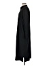 Athleta Black Casual Dress Size M - photo 5