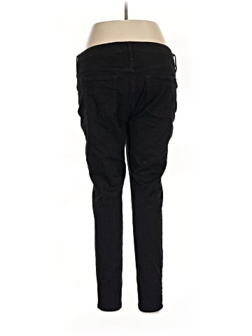Ingrid + Isabel Dress Pants (view 2)