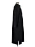 Athleta Black Casual Dress Size M - photo 4