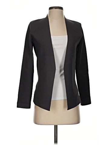 MM. LaFleur Blazer (view 1)