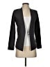 MM. LaFleur Black Blazer Size S - photo 1