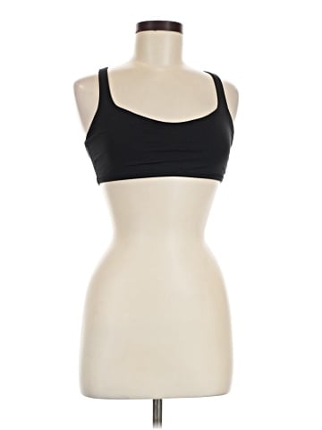 Lululemon Athletica Sports Bra (view 1)