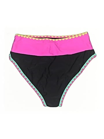 Popvil Swimsuit Bottoms (view 2)