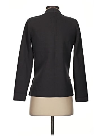 MM. LaFleur Blazer (view 2)