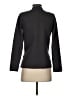 MM. LaFleur Black Blazer Size S - photo 2