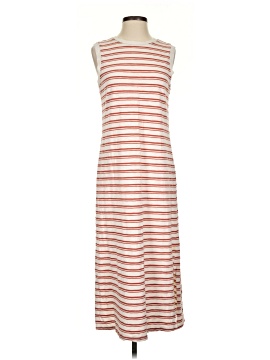 Universal Thread Casual Dress