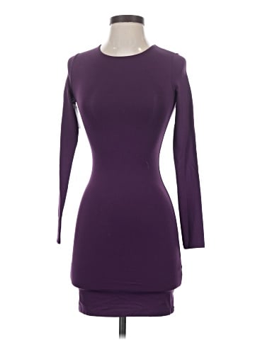 Babaton Cocktail Dress (view 1)