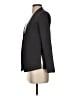 MM. LaFleur Black Blazer Size S - photo 5