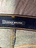 Lucky Brand Blue Jeans Size 27 - 29 - photo 7