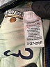 Lucky Brand Blue Jeans Size 27 - 29 - photo 8