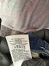 Lucky Brand Blue Jeans Size 27 - 29 - photo 9